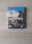 Gra Ghost Recon Wildlands PlayStation 4