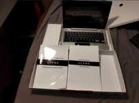 Tablet kiano intelect x3
