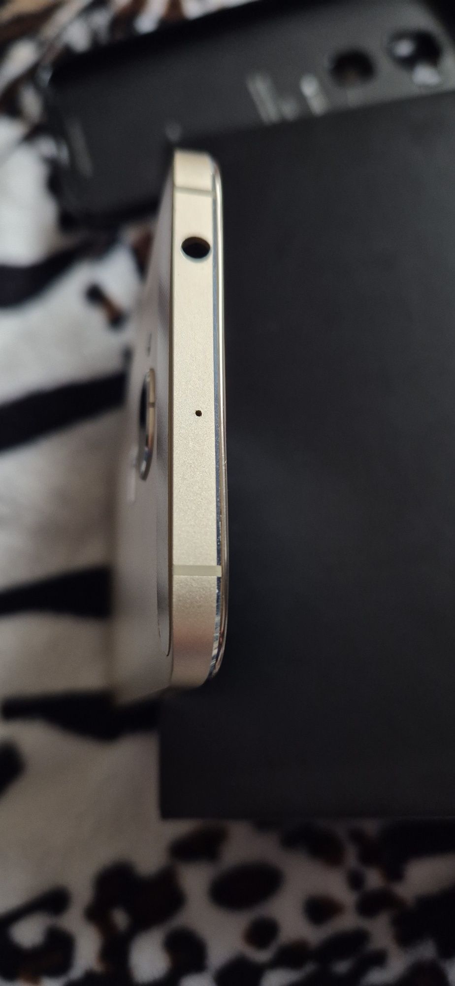 Huawei G8 telefon
