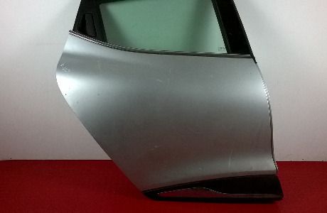 Porta Trás Dto - 821008626R - RENAULT CLIO IV (BH_)