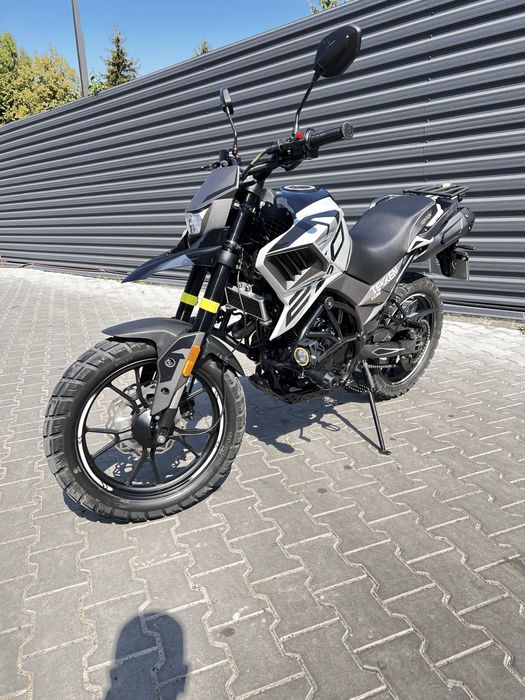 Текін 250 2025р