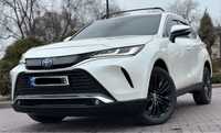Продам Toyota Venza Hybrid 2020 2.0