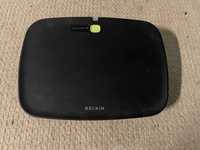 Зарядное Belkin F7C008