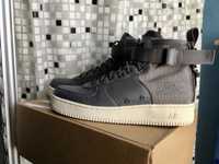 Nike Air Force 1 SF Rare