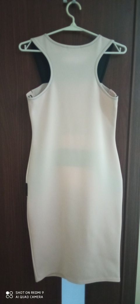Sukienka moda damska
