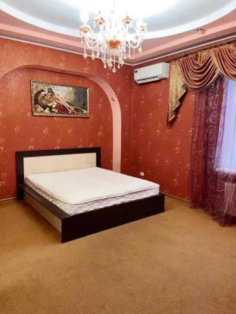Продам 2-ком квартиру, 4/16 этаж, 65 кв.м, ЖК Уютный (3-030-868 ОФ)