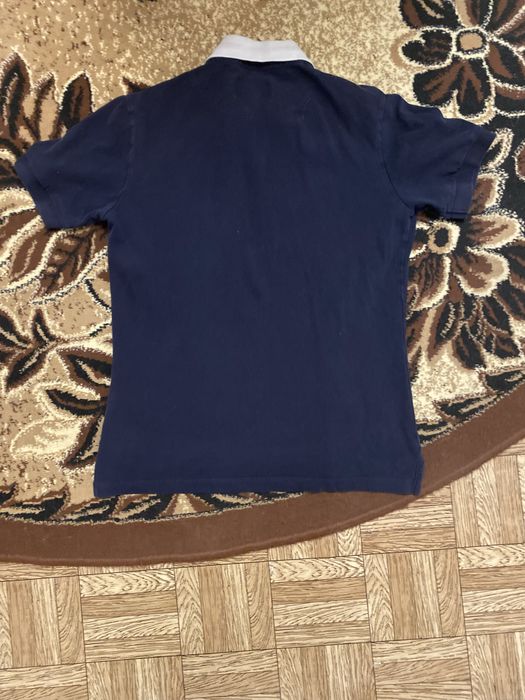 Polo Viviene Westwood