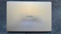 Laptop ASUS VivoBook S15 – i7 8. gen / SSD 1 TB + 120 GB /