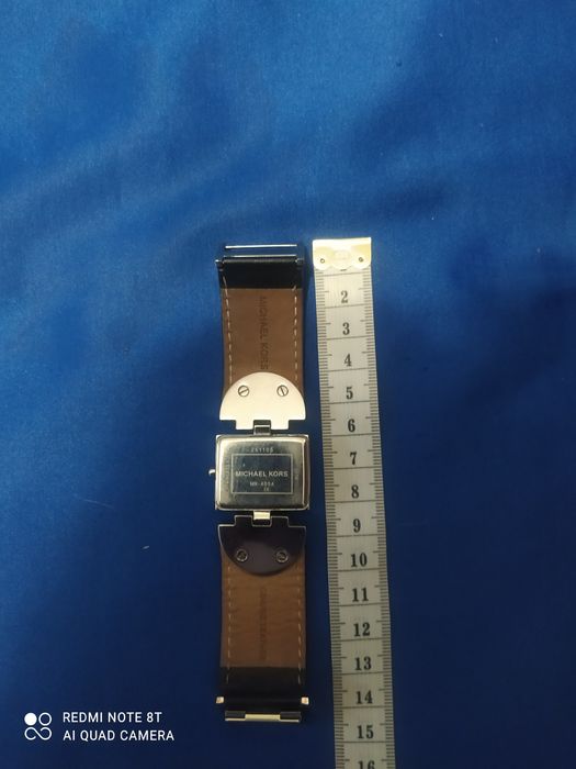 Годинник MICHAEL KORS оригінал.