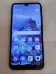Xiaomi Redmi Not 8 T 4/64