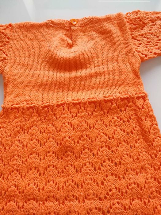 Roupa para Bebé 12-18 meses