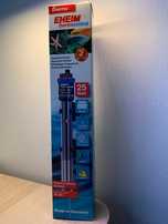 Termostato EHEIM thermocontrol e 25
