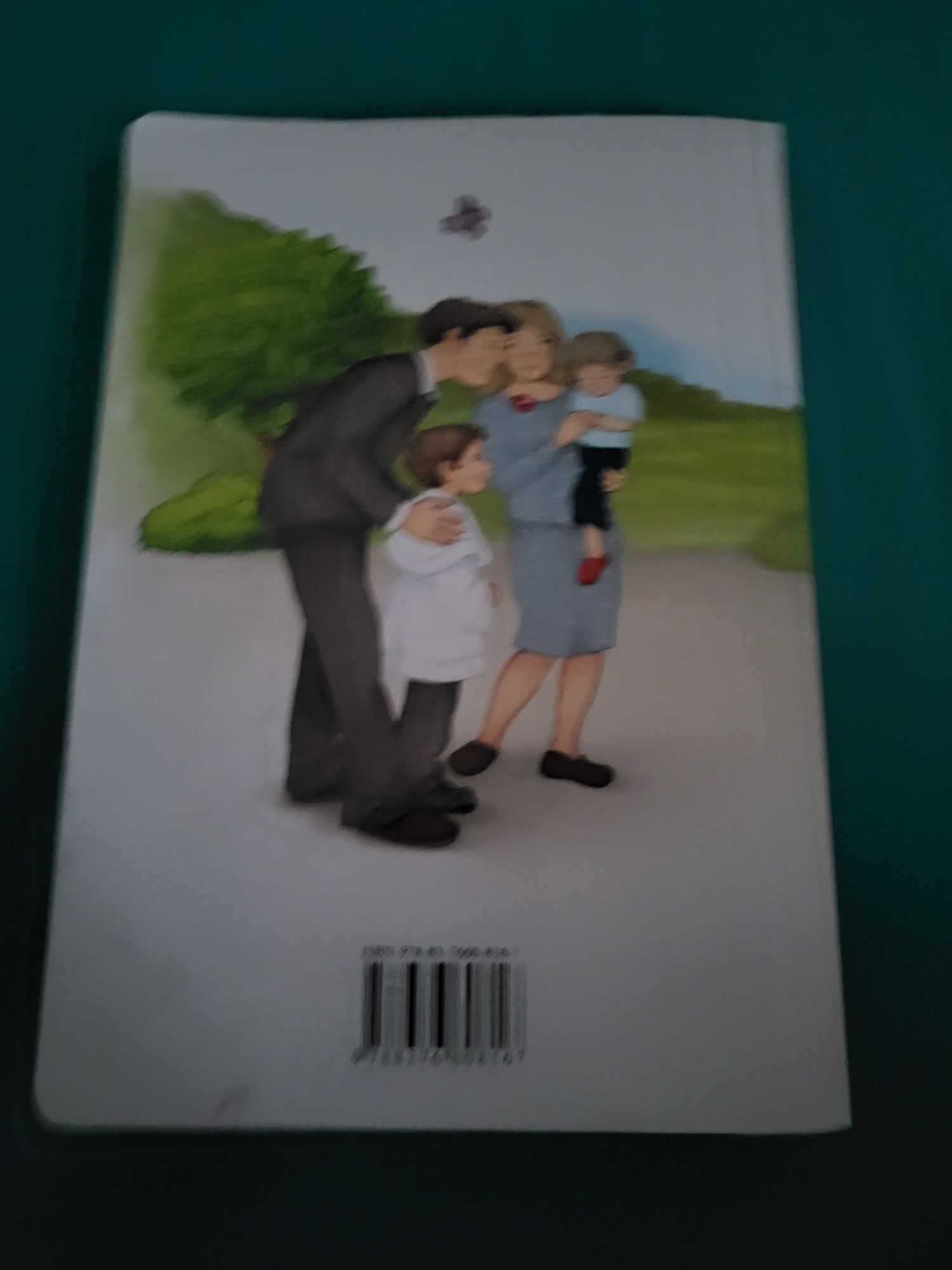Książka do religii Jezus jest z nami 3 podręcznik