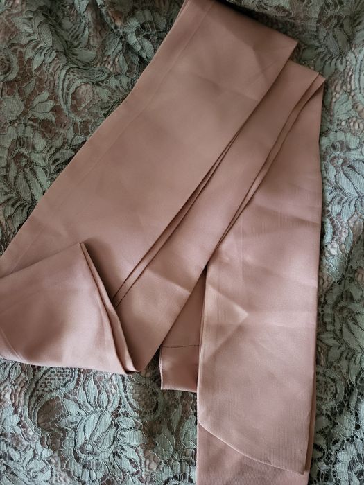 Шикарна нарядна сукня