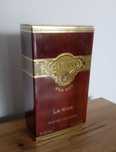 Perfumy La Rive Cabana 90ml JPG Le Male