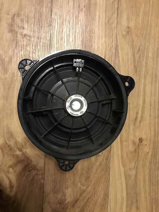 Оригінальний динамік Renault Laguna 3 (2007-2015р)