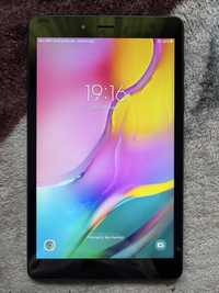 Tablet Galaxy Tab a sm-t295