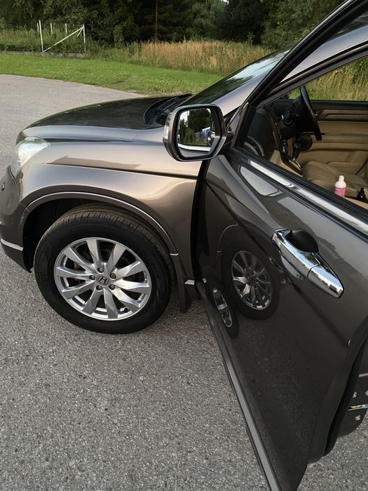 Pranie tapicerki auto detailing