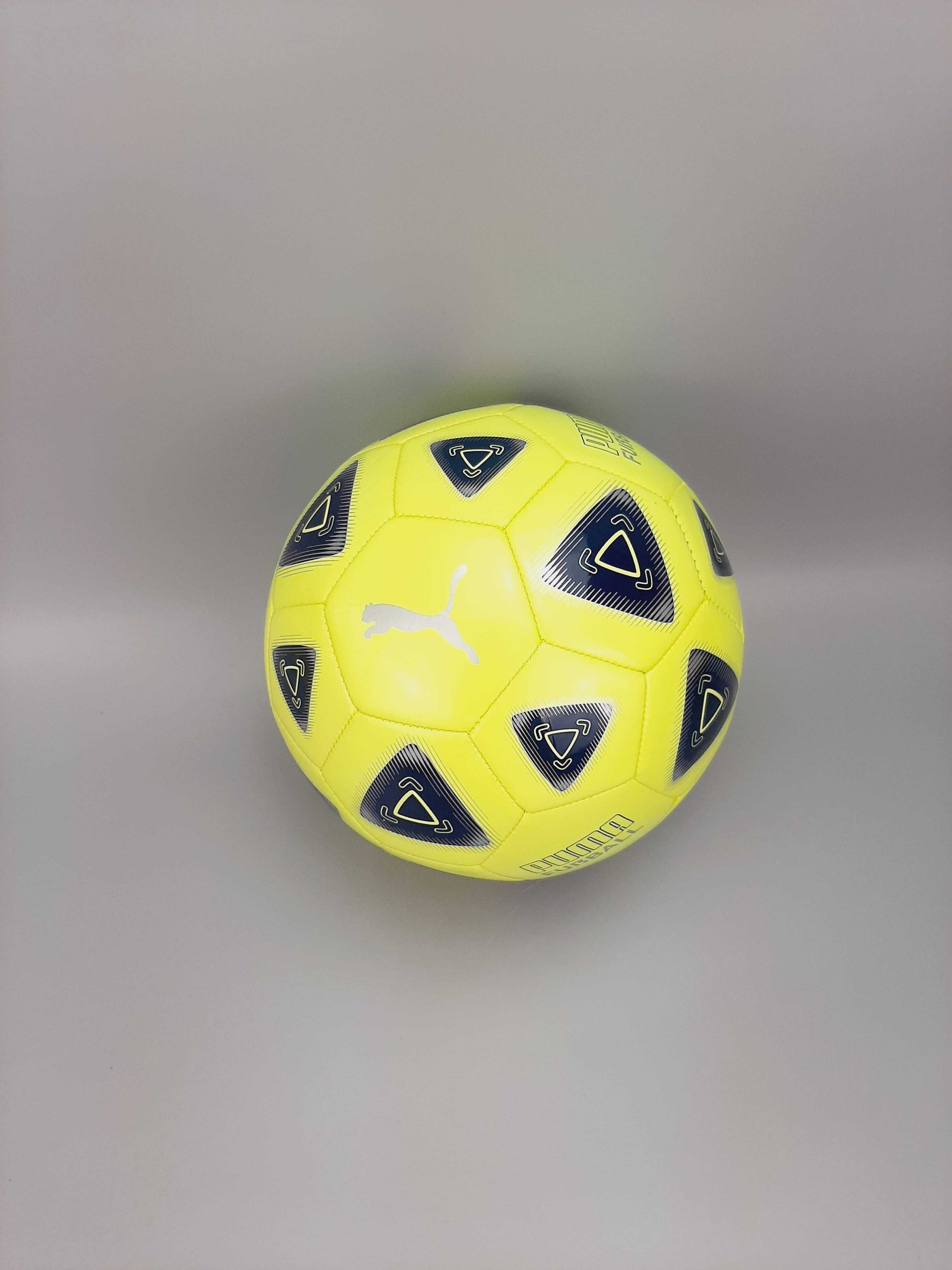 Piłka Nożna PUMA Prestige Ball roz. 5