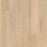 Panel winylowy Tarkett ID Inspiration 55 OAK NATURAL