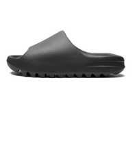 Yeezy Slide Onyx roz 43 oryginalne