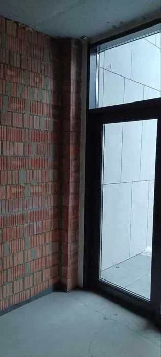 ЖК UNIT Home 1К=50м2 Гарета Джонса Лук'янівська + паркінг.