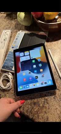Tablet iPad Apple PRO - TOUCH ID - PROCREATE + nowy rysik