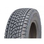 215/65R16 Gał-Gum Bieżnikowane zimowe 2024r SUV 4X4