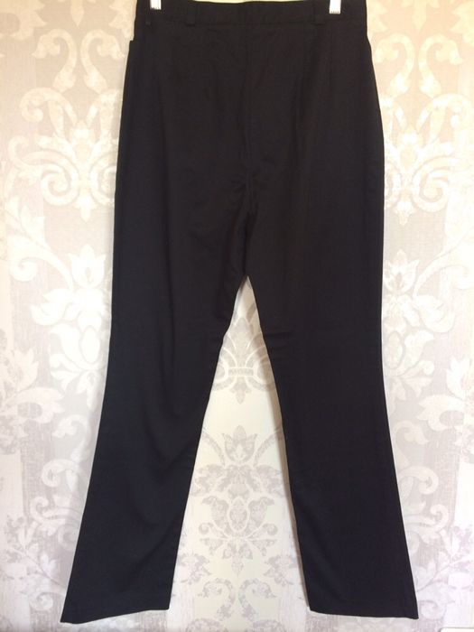 Брюки -чиносы, новые, CASUAL WEAR, Турция, размер 46