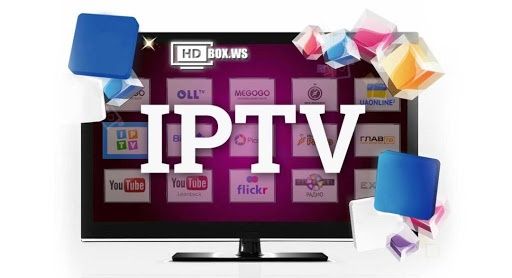 Телемастер, настройка смарт приставок,Т2, iptv телевидение.Ремонт микр