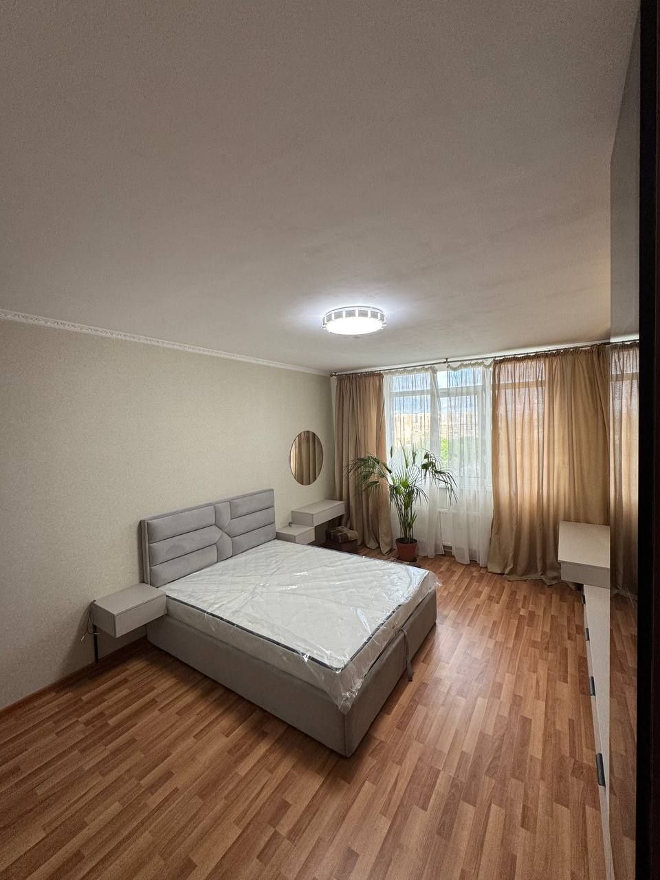 Продам от собственника, свою 1к квартиру!