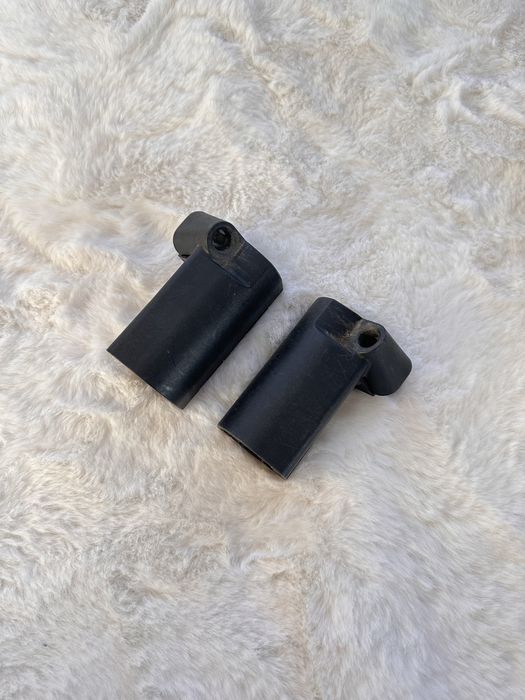 Adaptery do dostawki siedziska Bugaboo Cameleon