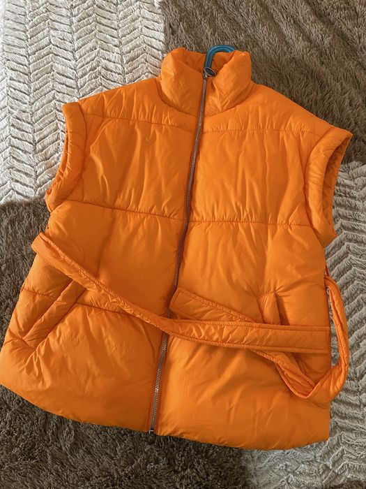 Косуха zara, жилетка, жакет, сумки, гортай карусель