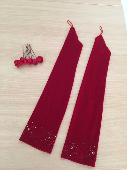 Жіноча Сукня Вечірня Святкова Весілля Випуск Фотосесія Коралова -85%