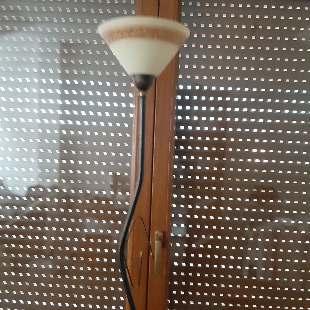 Żyrandol,zestaw komplet 3 szt. lamp