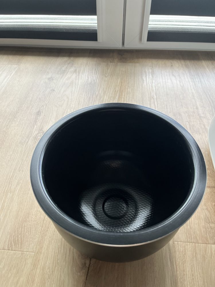Multicooker Tefal – używany, bardzo dobry stan
