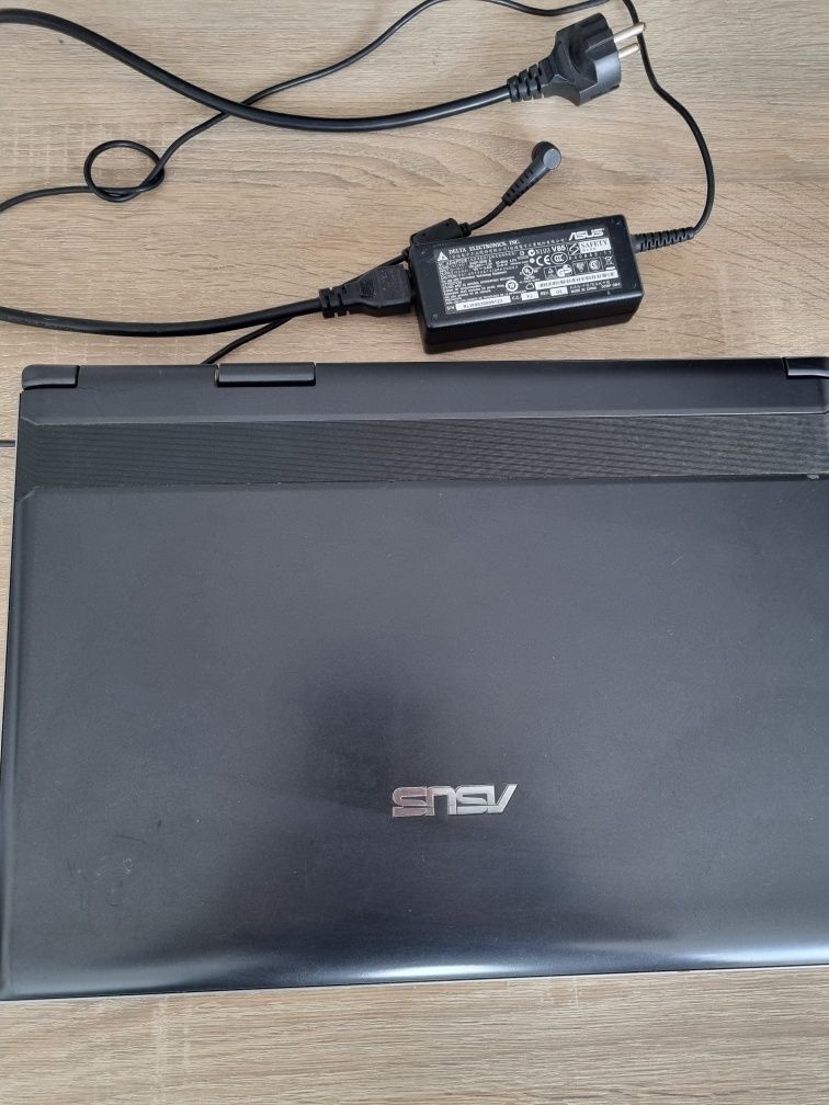 Laptop Asus X50GL
