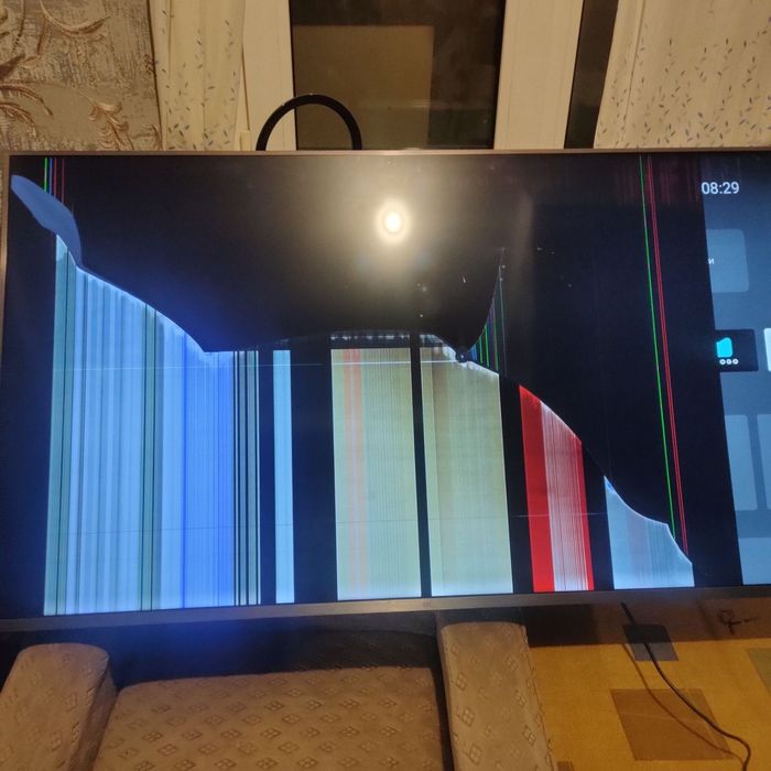 Ремонт Інверторов всієї техніки