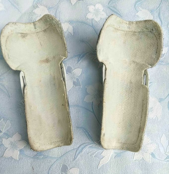 Мото защита/захист для ног наколенники/наколінники