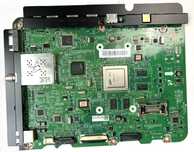 Motherboard Samsung BN.41.01604C