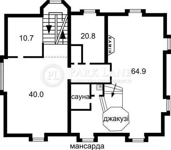 Будинок 440 м. Шевченківський. метро Нивки поруч. Можна під офіс