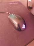 Rato Steelseries Rival 100