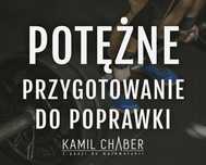...zniszcz MATURĘ Z MATEMATYKI w 6 tygodni! Stacjonarnie & Online