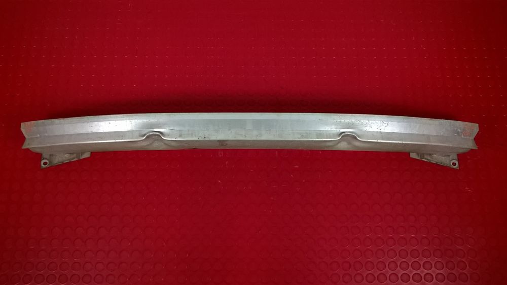 Reforço Para-Choques Tras [Audi A3 8P (3PORTAS)]