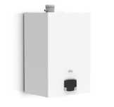 Kocioł Ferroli FORCE W60 kocioł kondensacyjny (14,7-60,8 kW)