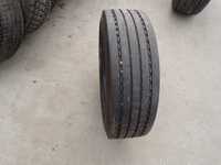 Opona 225/75R17.5 MICHELIN X MULTI Z (460 netto)