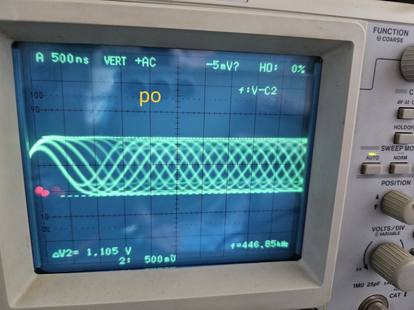 SONY cdp 338 ESD po renowacji w HiFiSurgery +orginalny pilot

Sprzedam