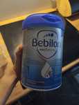 Mleko początkowe Bebilon