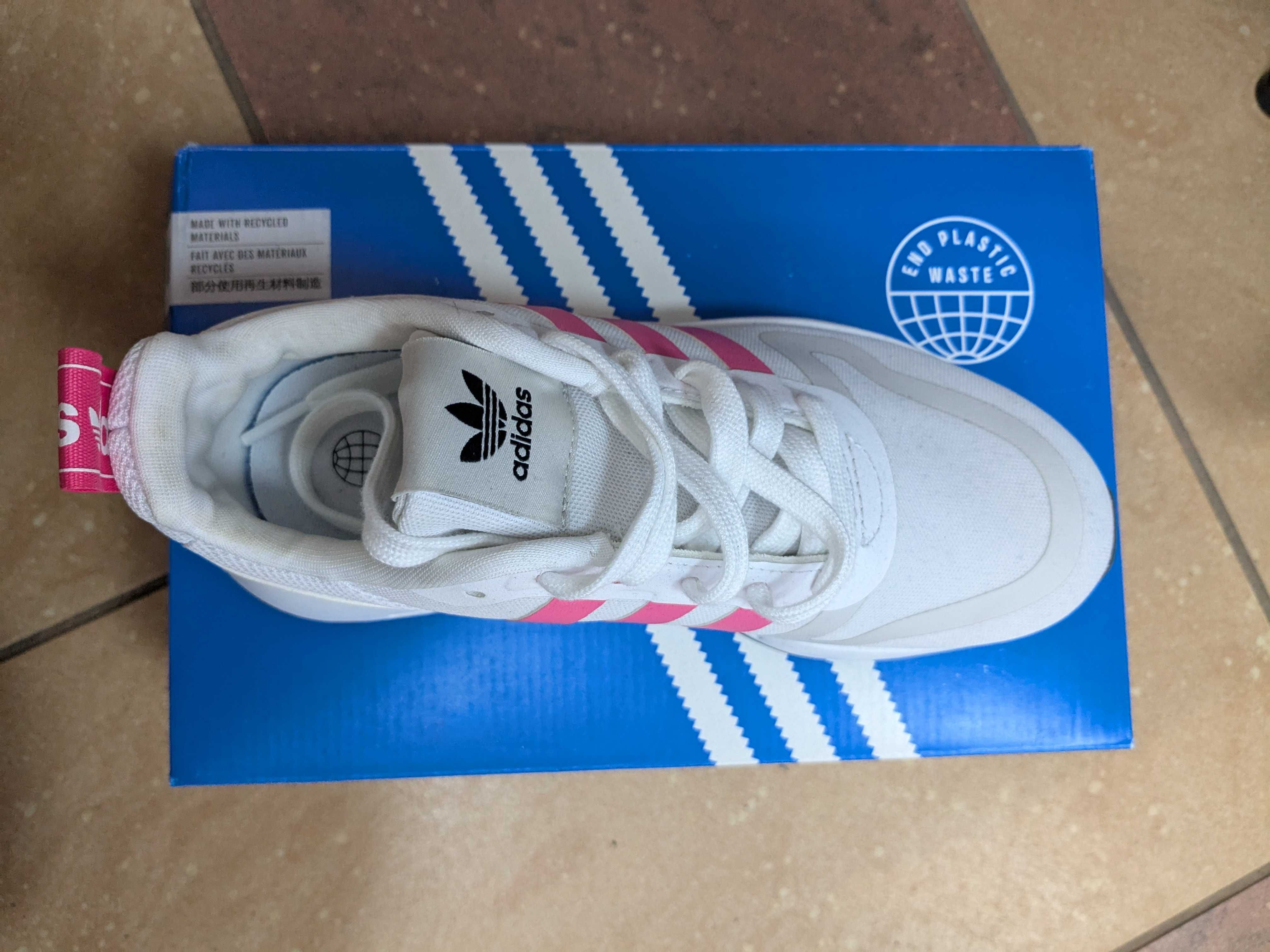 Adidas Multix J rozm. 35,5