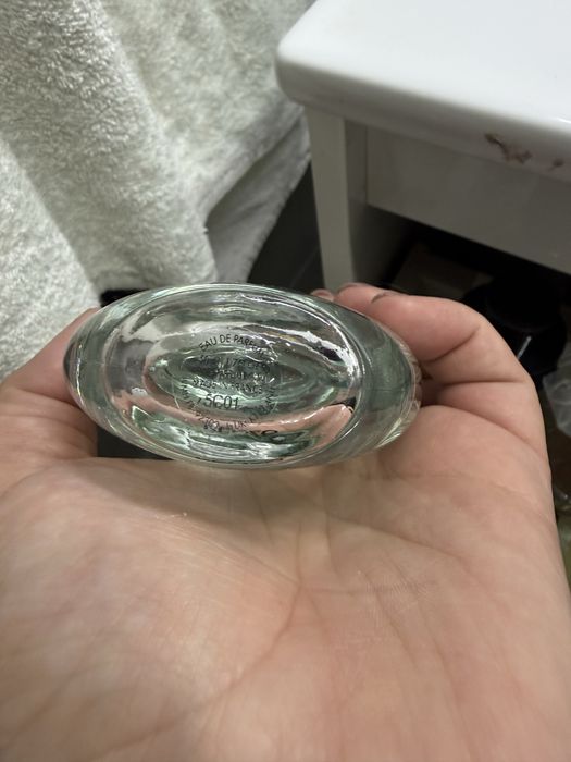 Perfume kenzo original